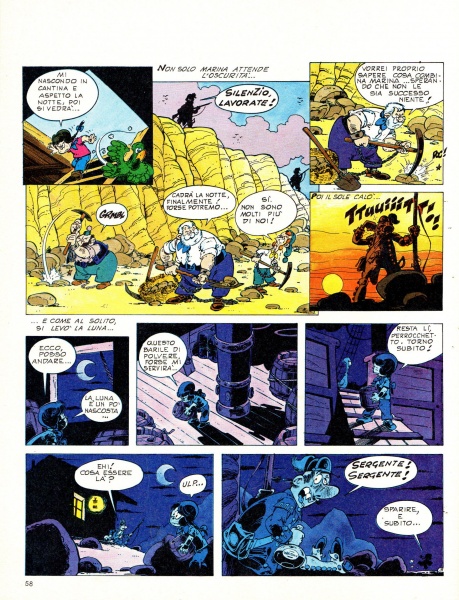 58