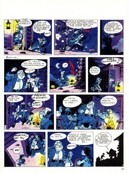 59