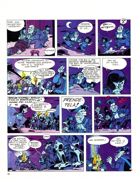 60