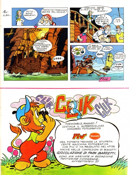 61