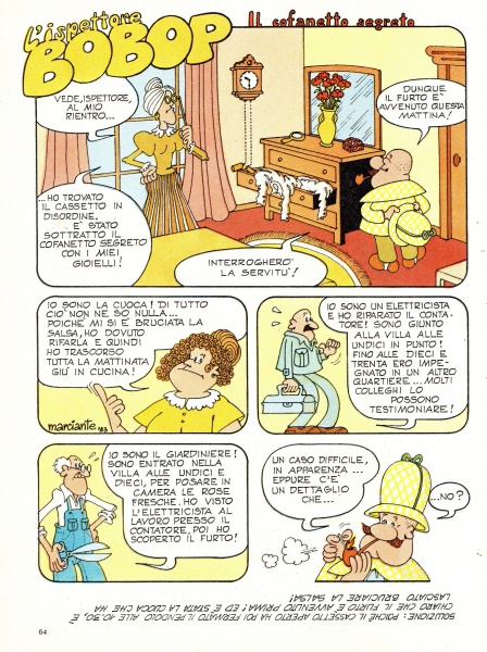 62