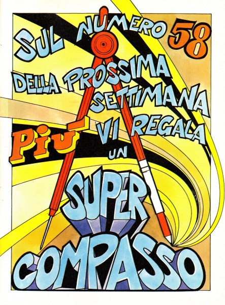 63