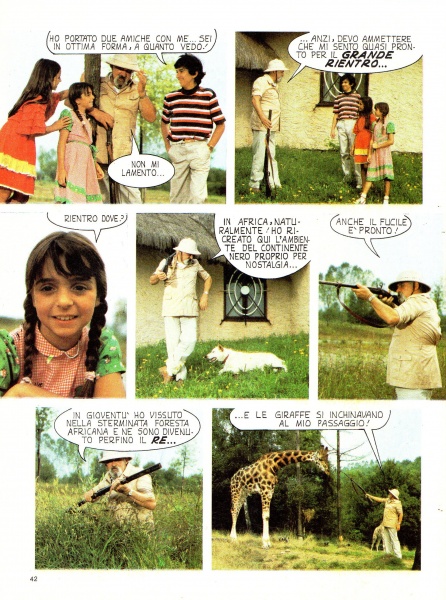 42