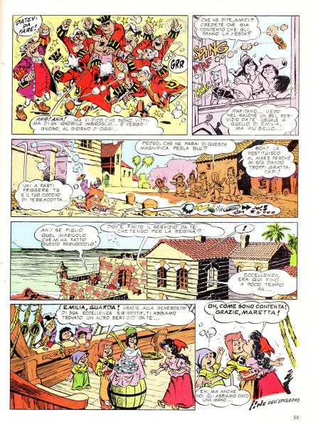 55