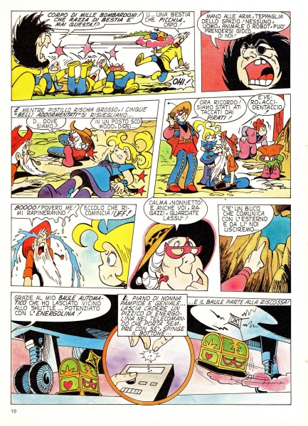 10