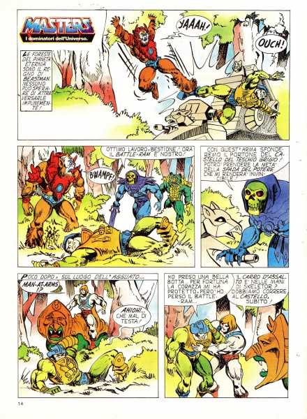 14