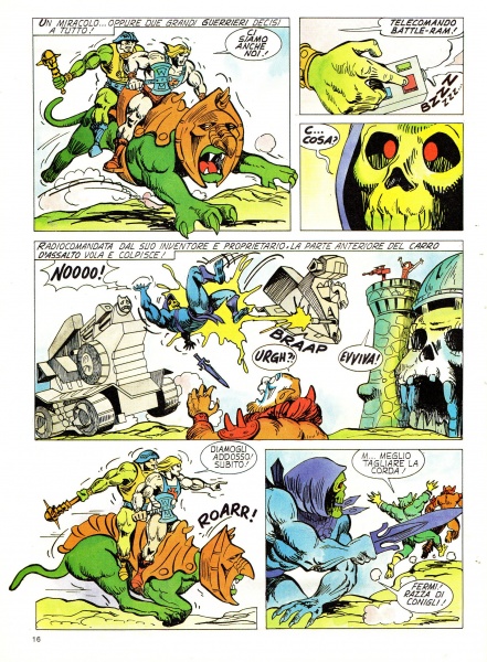 16