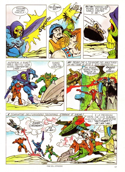 17