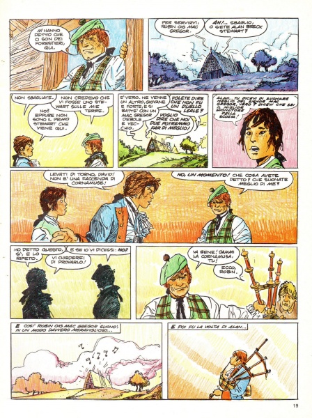 19