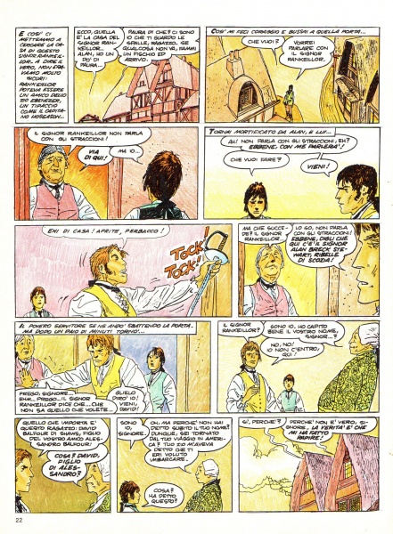 22