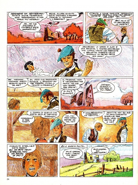 24