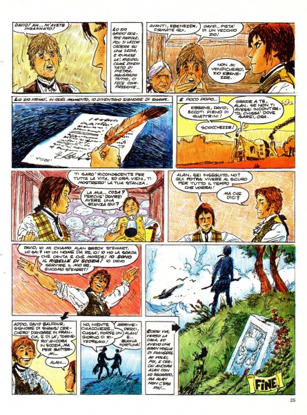 25