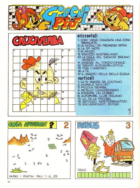 26