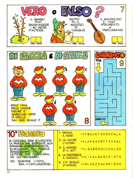28