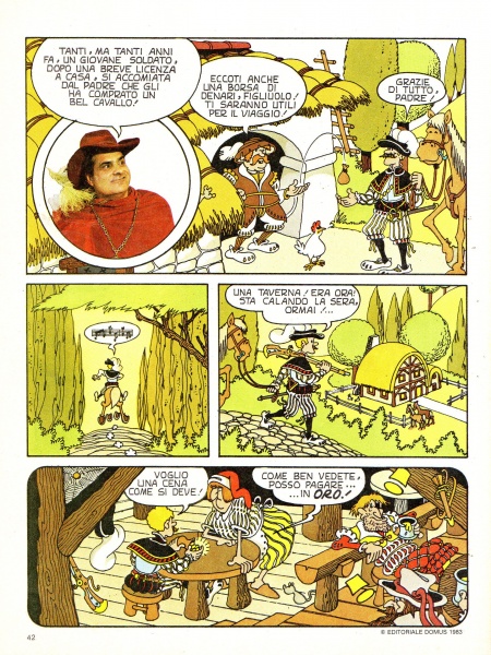 42