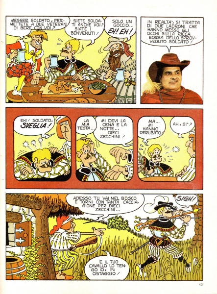 43