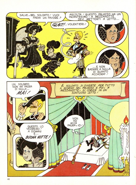 46