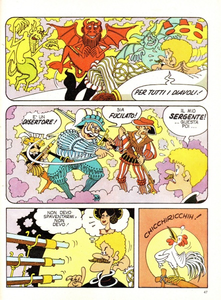 47