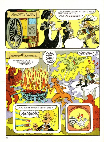 48