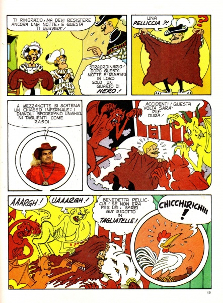 49