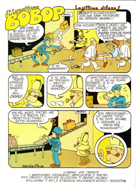 52