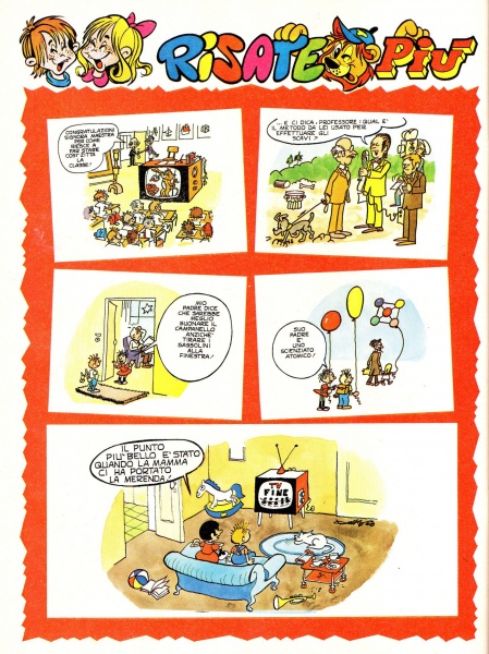 54