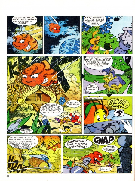 56