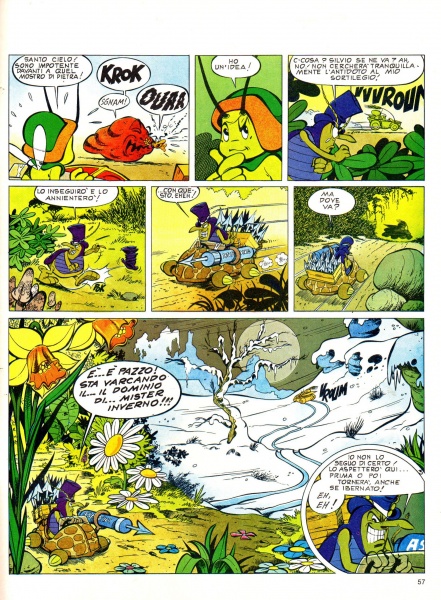 57