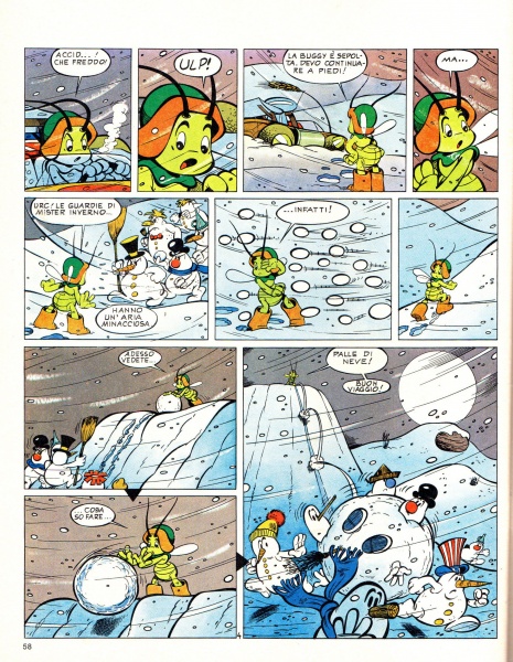 58