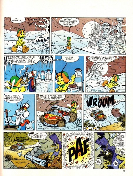 59