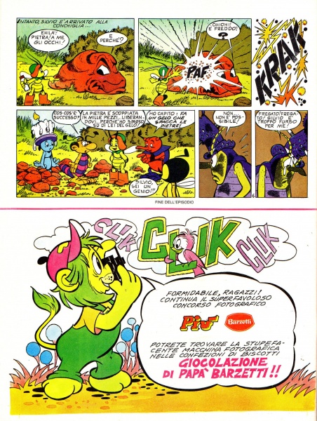 60