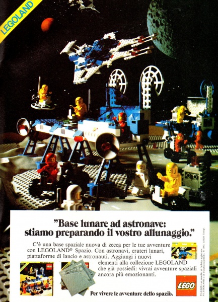 61