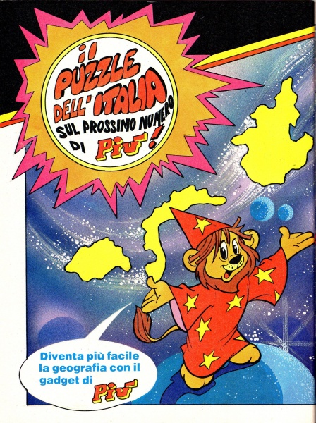 62