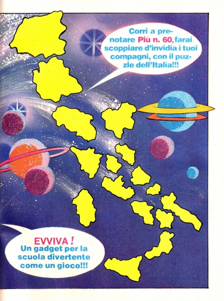 63