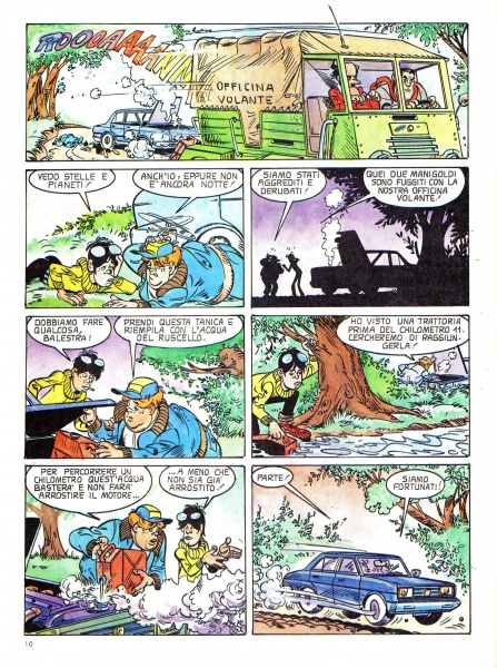 10