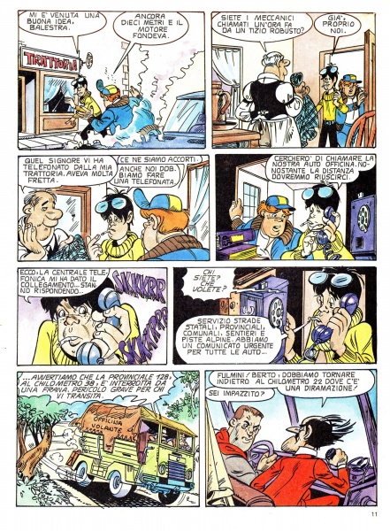 11