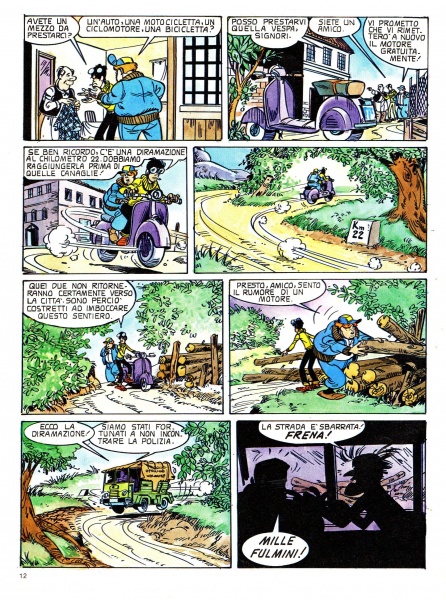 12