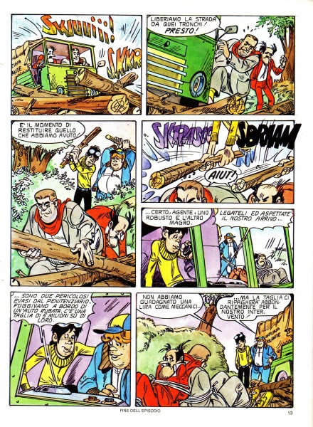 13