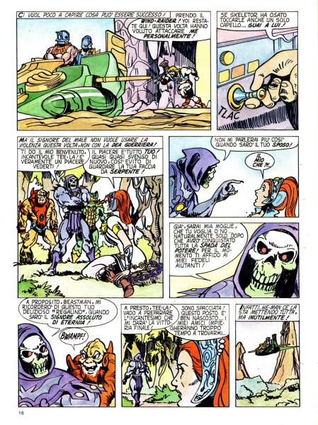 16