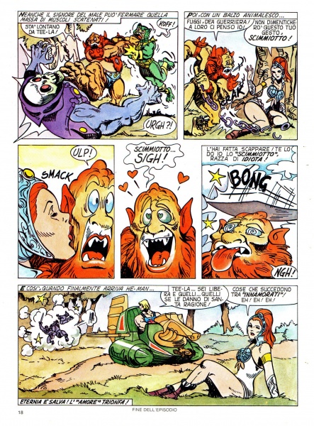 18