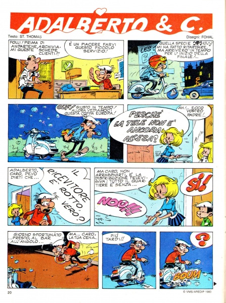 20