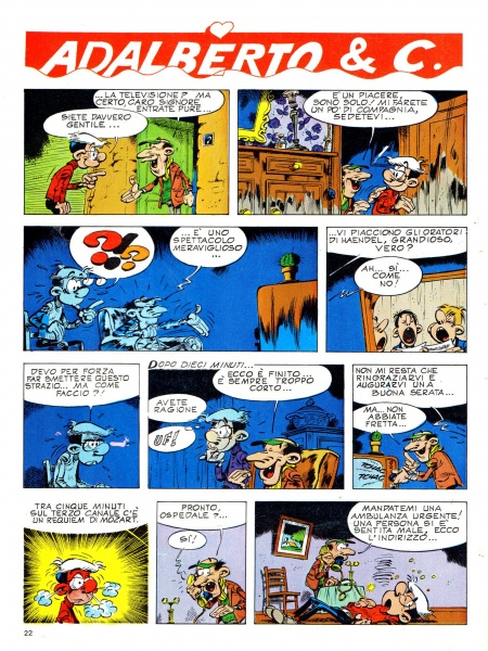 22