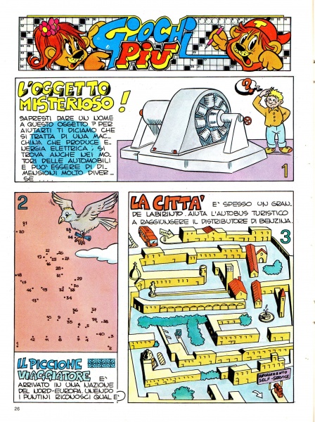 26