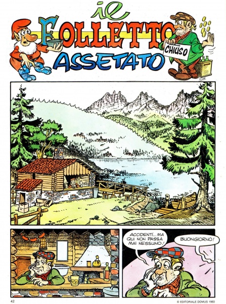 42