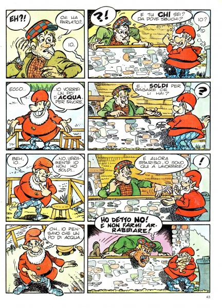 43