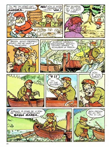44