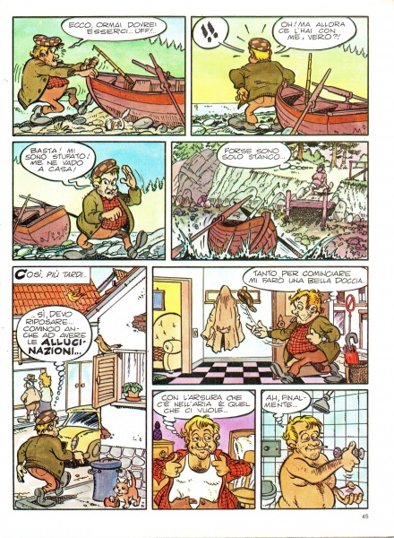 45