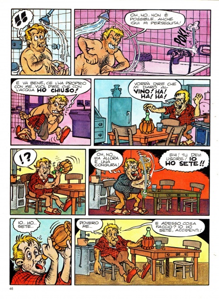 46