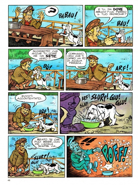 48