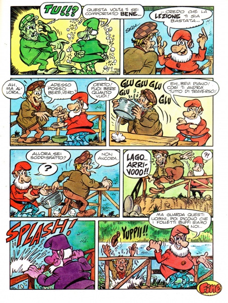 49